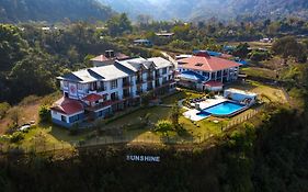 Sunshine Resort Pokhara